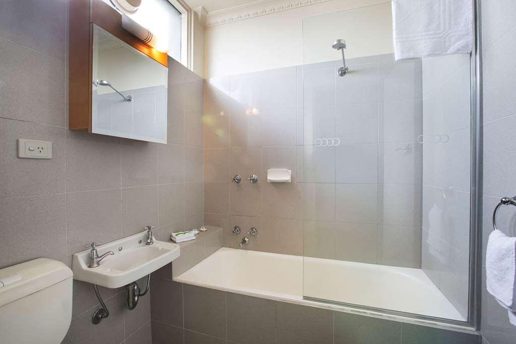 Nightcap At Skyways Hotel Melbourne Kamer foto